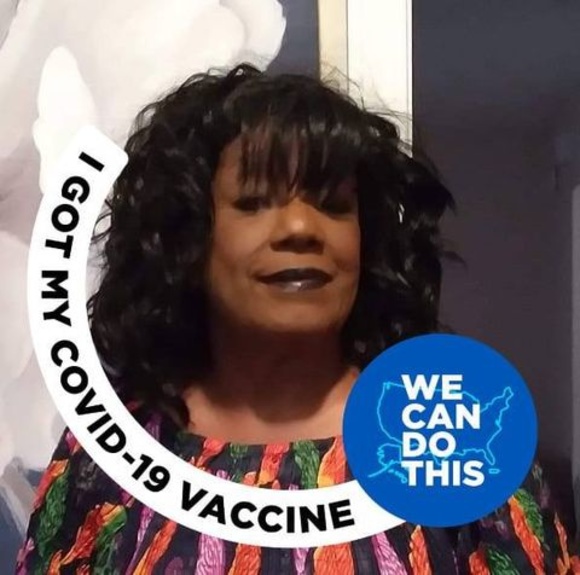 Barbara Whitsell - Poshmark Profile Picture of Barbara Whitsell (@b_whitsell) on Poshmark