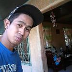 Profile Picture of Jason Cariño (@jason.carino.338) on Instagram