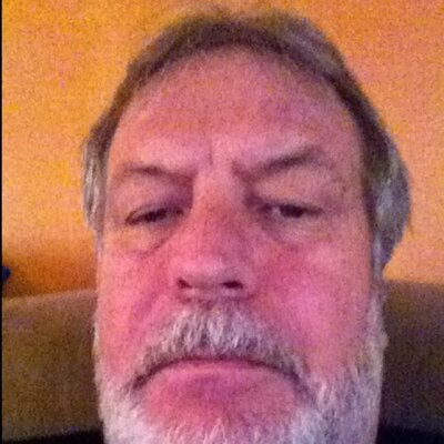 Profile Picture of Robert McFerran (@McFerranB) on Twitter