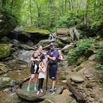 Profile Picture of Ron Hedlund (@mark.rothers) on Facebook