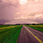 Profile Picture of Paul Chamberlain (@rocktheboat1) on Flickr