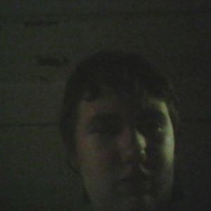 Profile Picture of Cj Foster (@cjfoster965) on Twitter