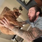 Profile Picture of Andrew Everman (@andrew.everman.9) on Facebook