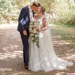 Profile Picture of Emily Dibley (@emily_rose1996) on Instagram