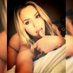 Profile Picture of Jewel Freeman (@JewelFr87491152) on Twitter