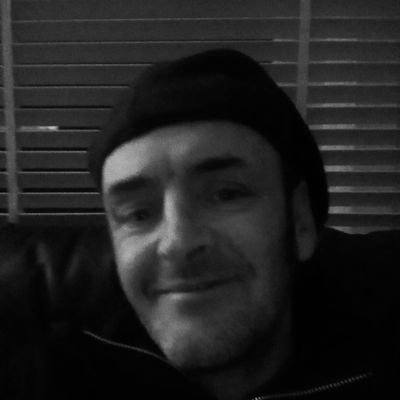 Profile Picture of George Morrow (@georgemorrow11) on Twitter