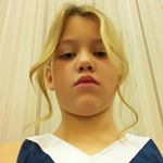 Profile Picture of Jillian 😄 (@jillian_sweeney13) on Instagram