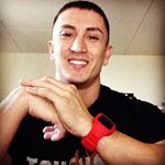 Profile Picture of Steven Mcintyre (@hypereagle101) on Instagram