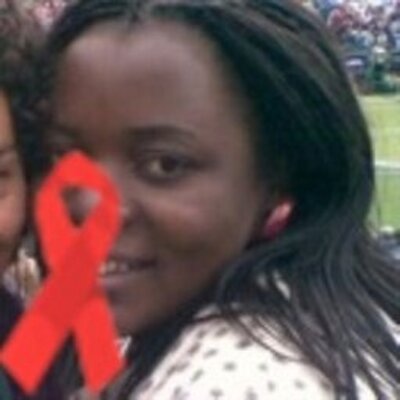 Profile Picture of Debra Hanson (@hansonrfxm) on Twitter