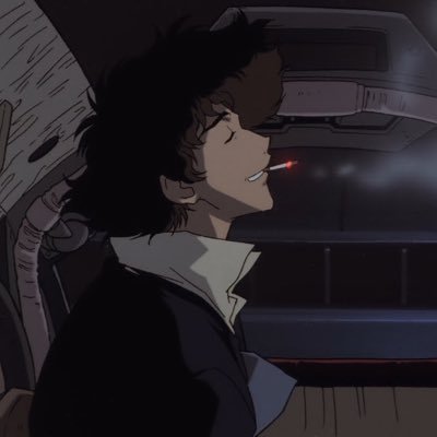 Profile Picture of M@Sass (@Matt_Sass_) on Twitter
