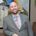 Profile Picture of Aaron Crutcher (@aaron_crutcher) on Instagram