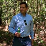 Profile Picture of Danny Fields (@dannyjfields1) on Instagram