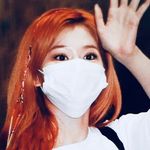 Profile Picture of 𝖬𝖨𝖭𝖠𝖳𝖮𝖹𝖠𝖪𝖨 𝖲𝖠𝖭𝖠 (@jasminedevillers) on Instagram