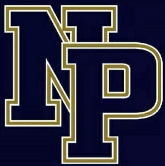 Profile Picture of Michelle Rosplock (@rosplock) on Poshmark