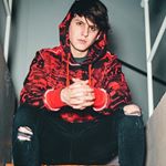 christopher velez❤ - Instagram Profile Picture of christopher velez❤ (@novelas_de_chris_velez23) on Instagram