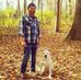 Profile Picture of Damon Stubblefield (@Damon-Stubblefield) on Facebook