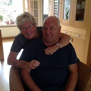 Profile Picture of Jan Elfers (@Jan-Elfers) on Facebook