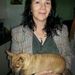 Profile Picture of Christine Lucas (@christenelucas) on Pinterest