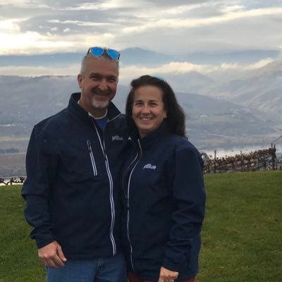 Profile Picture of Chris LEX Luther ⚽️ (@lexcin) on Twitter