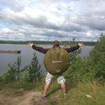 Profile Picture of петр петров (@petrpetrov3032) on Instagram