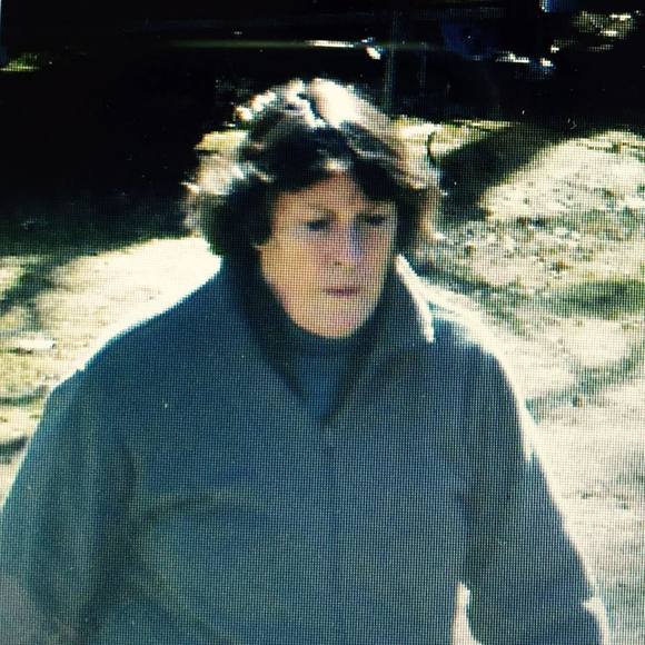 Profile Picture of Betty Tarling (@rangeleycamp) on Poshmark