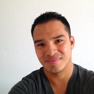Profile Picture of Nick Dotson (@Toorakian1) on Twitter