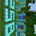 Profile Picture of Philip-Gabriel Milot (@philog258) on Instagram