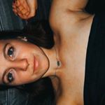 Profile Picture of emma.duvall (@emma.duvall) on Instagram