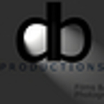 Profile Picture of Daniel Briney (@Brinst) on Flickr
