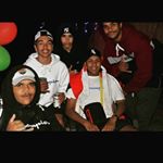 Profile Picture of Dominic Isaacs (@dominic.isaacs.3) on Instagram