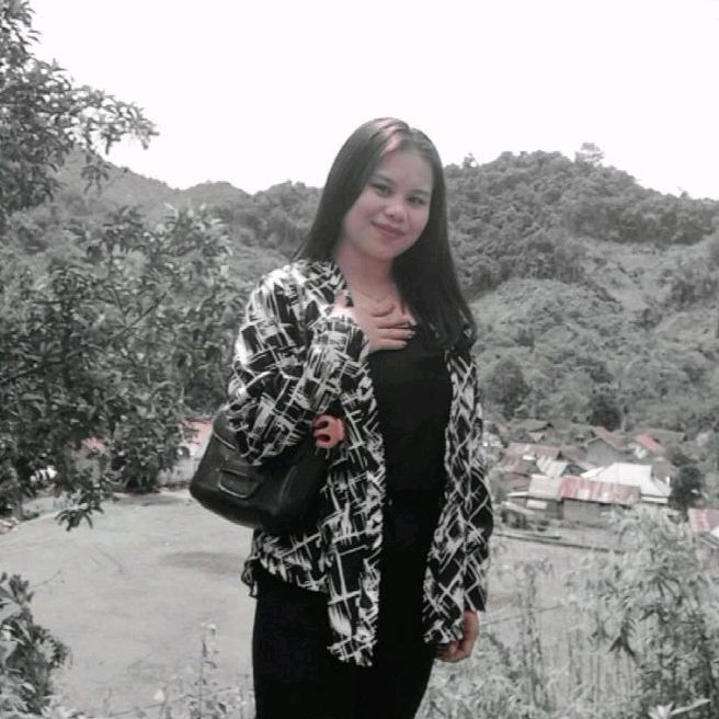 Profile Picture of ersanitasirrang (@@ersanitasirrang) on Tiktok