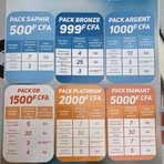 Profile Picture of Franck Bassale (@Franck-Bassale) on Facebook