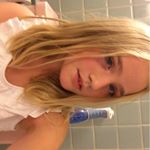 Profile Picture of Rebecca Lynn Early (@lipgloss_1234) on Instagram