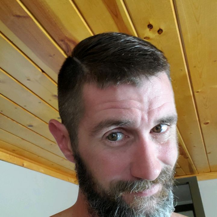 Profile Picture of Daniel Noel (@danielnoel420) on Tiktok