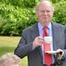 Profile Picture of Robert Warwick (@robert.warwick.946) on Facebook