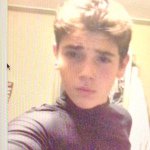 Profile Picture of Chasemarko (@chasemarko) on Instagram