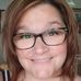Profile Picture of Bobbie Barry (Bobbie Voorhis) (@bobbie.voorhis.barry1) on Facebook