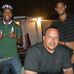 Profile Picture of Jeremy Dowdell (BigJay) (@bigj.all.day.1020) on Facebook
