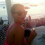 Profile Picture of Alex Meredith (@alexandralunt) on Instagram