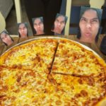 Roberta Corbett - Instagram Profile Picture of Roberta Corbett (@rcorbett83) on Instagram