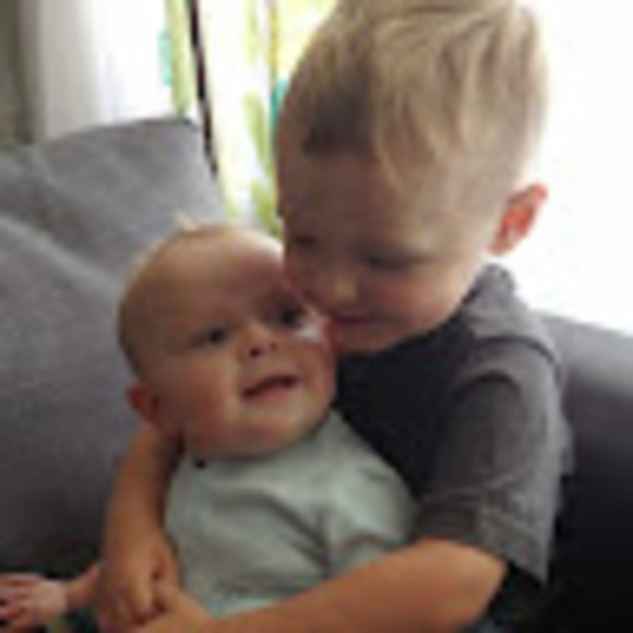 Profile Picture of Chelsea Grenkow (@chelseagrenkow) on Poshmark