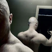 Profile Picture of David Heckman (@davidheckman8646) on Youtube