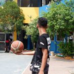 Profile Picture of REBAHAN MLU KPAN KAYANYA?! (@budihartoo_) on Instagram