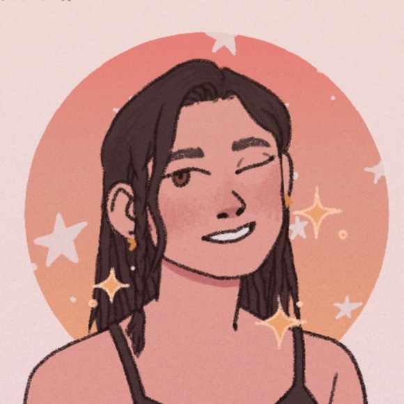 Profile Picture of Grace Walsh (@gw407643) on Poshmark