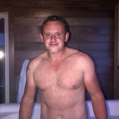 Profile Picture of Gavin David Dimmick (@GavDimmick) on Twitter
