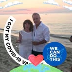 Profile Picture of Mark Fogelman (@Mark-Fogelman) on Facebook