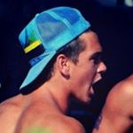 Profile Picture of Kyle🤘🏻 (@kyle.rogger) on Instagram