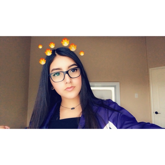 Mariana Silva - Poshmark Profile Picture of Mariana Silva (@marianaaa5678) on Poshmark