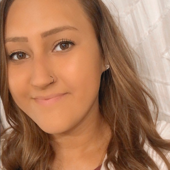 Profile Picture of Dallas Coffield (@dallasmc97) on Poshmark