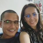 Profile Picture of Allan Palmon (@allan.palmon.54) on Facebook